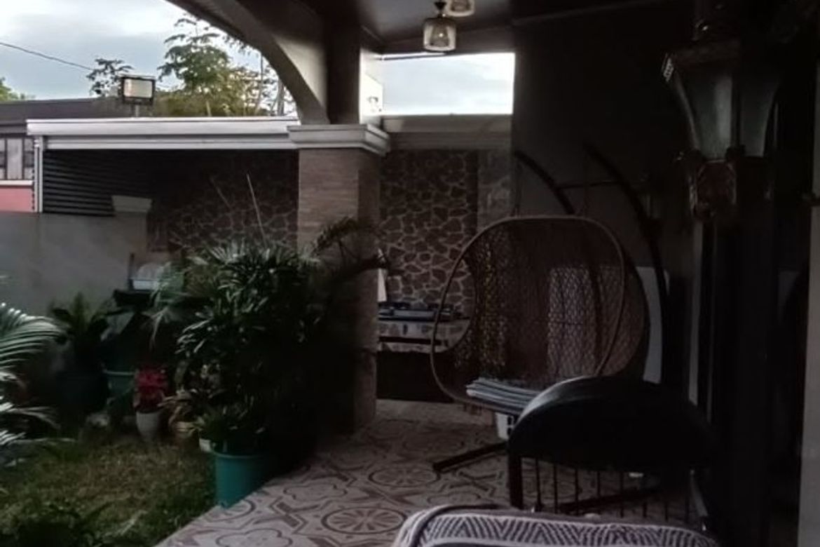 5 Bedroom House for Sale in Kaybagal South, Tagaytay, Cavite – photo 4