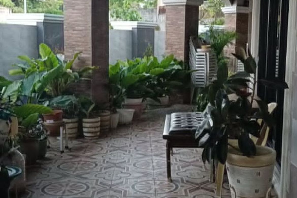 5 Bedroom House for Sale in Kaybagal South, Tagaytay, Cavite – photo 7