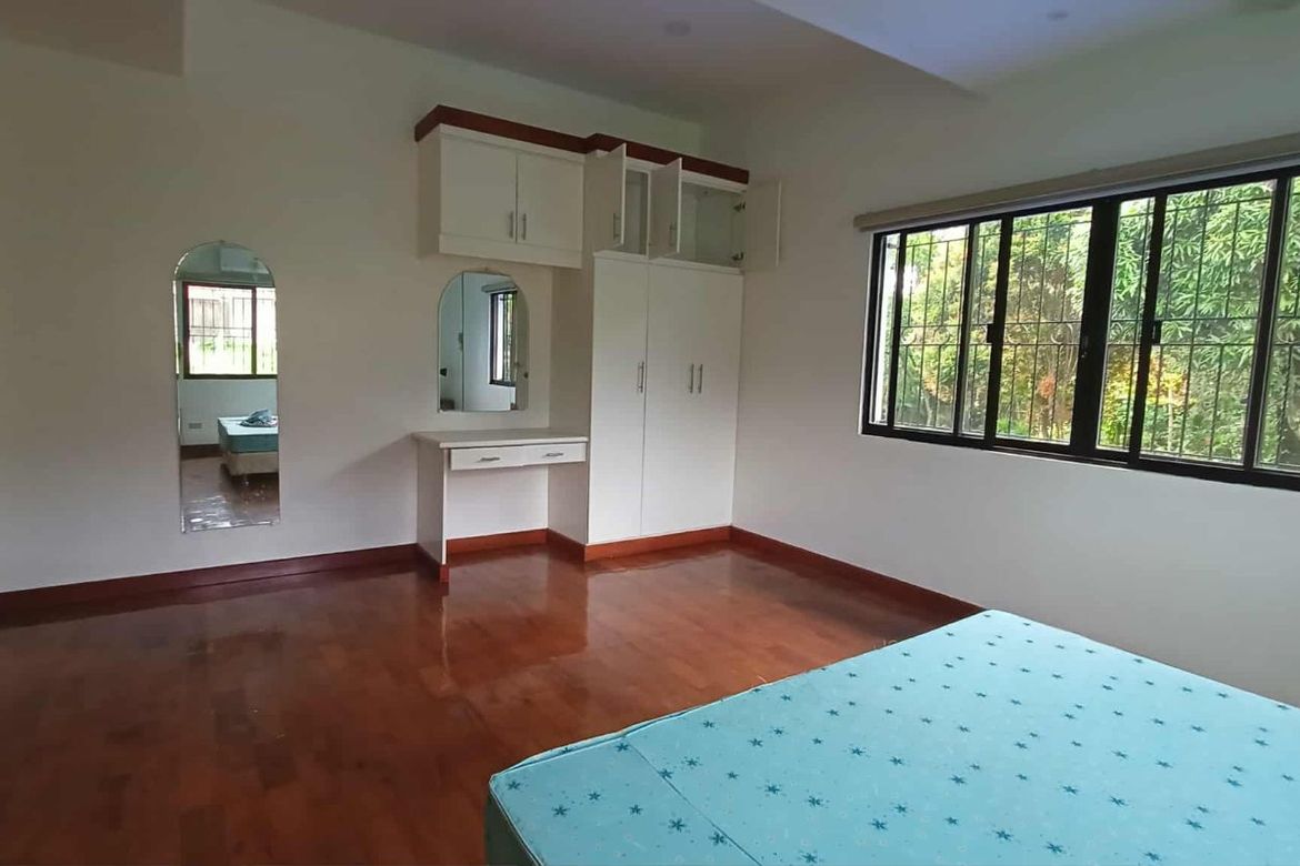 5 Bedroom House for Sale in Kaybagal South, Tagaytay, Cavite – photo 5