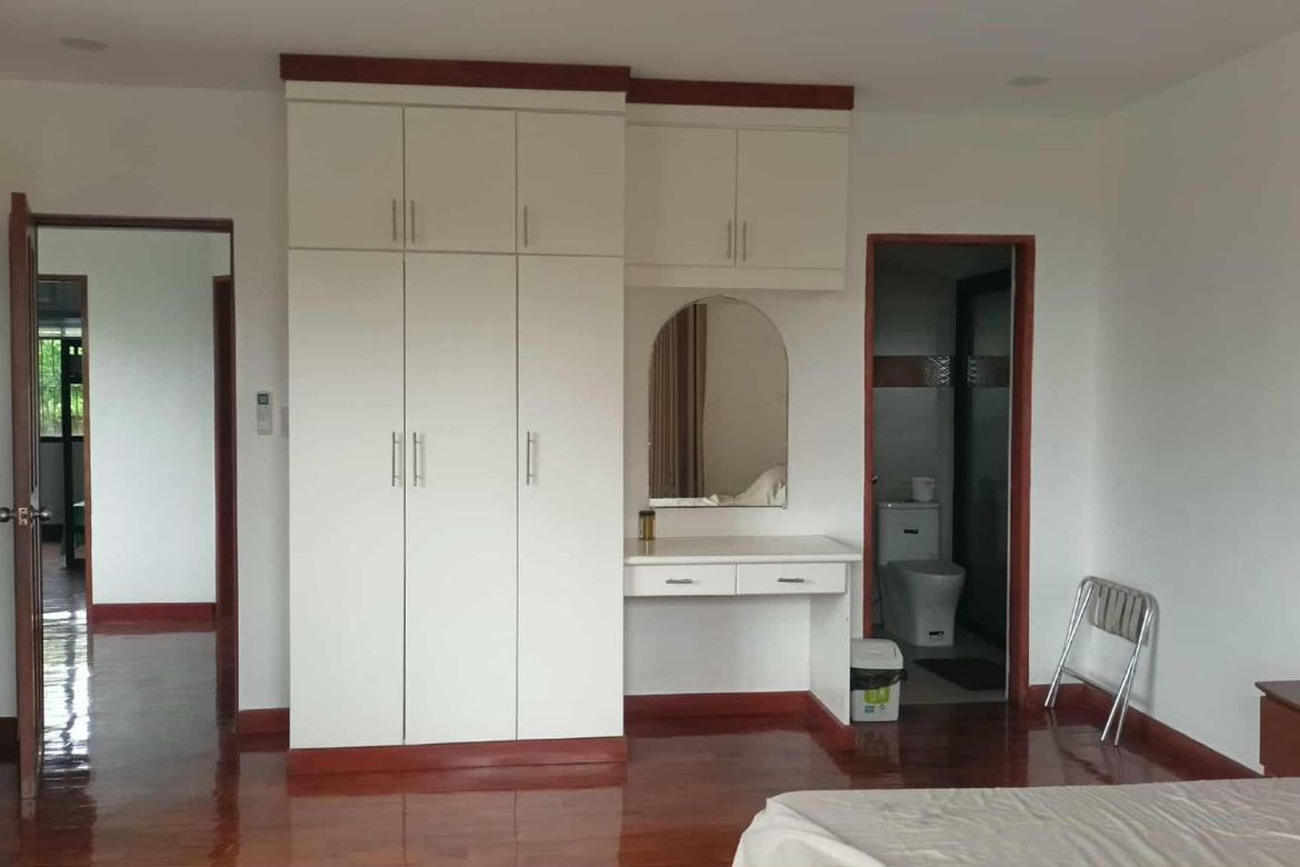 5 Bedroom House for Sale in Kaybagal South, Tagaytay, Cavite – photo 6