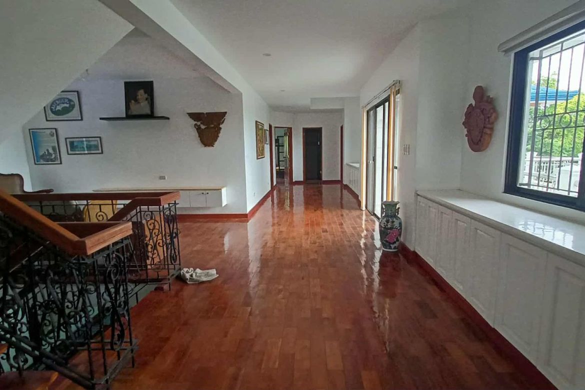 5 Bedroom House for Sale in Kaybagal South, Tagaytay, Cavite – photo 7