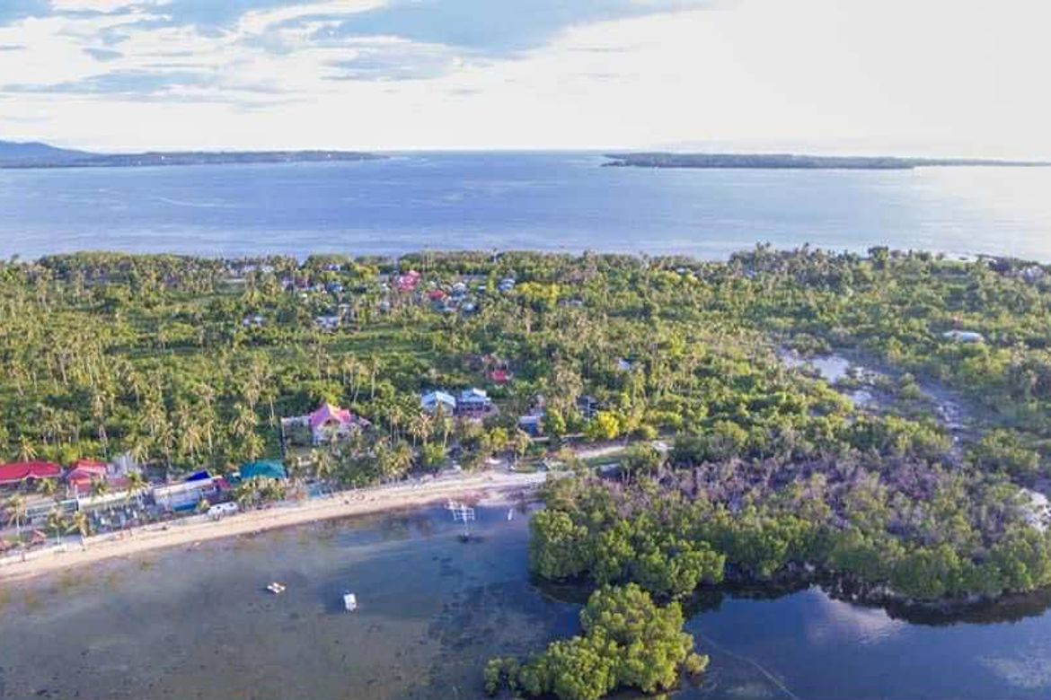 5 Bedroom House for Sale in Kinabag-An, Calape, Bohol – photo 5
