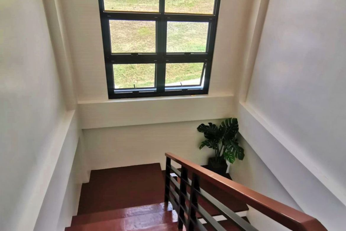 5 Bedroom House for Sale in KISHANTA ZEN RESIDENCES, Lagtang, Talisay, Cebu – photo 6