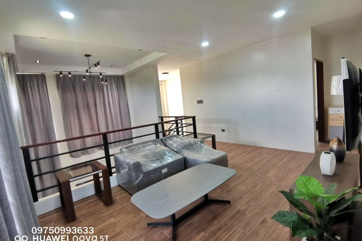 5 Bedroom House for Sale in KISHANTA ZEN RESIDENCES, Lagtang, Talisay, Cebu – photo 7