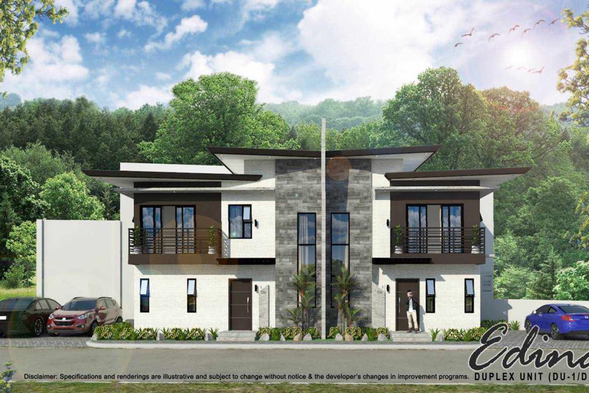 5 Bedroom House for Sale in Labangon, Cebu City, Cebu – photo 3