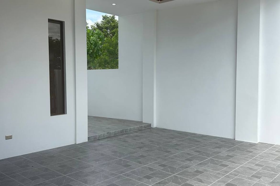 5 Bedroom House for Sale in Lagtang, Talisay, Cebu – photo 4