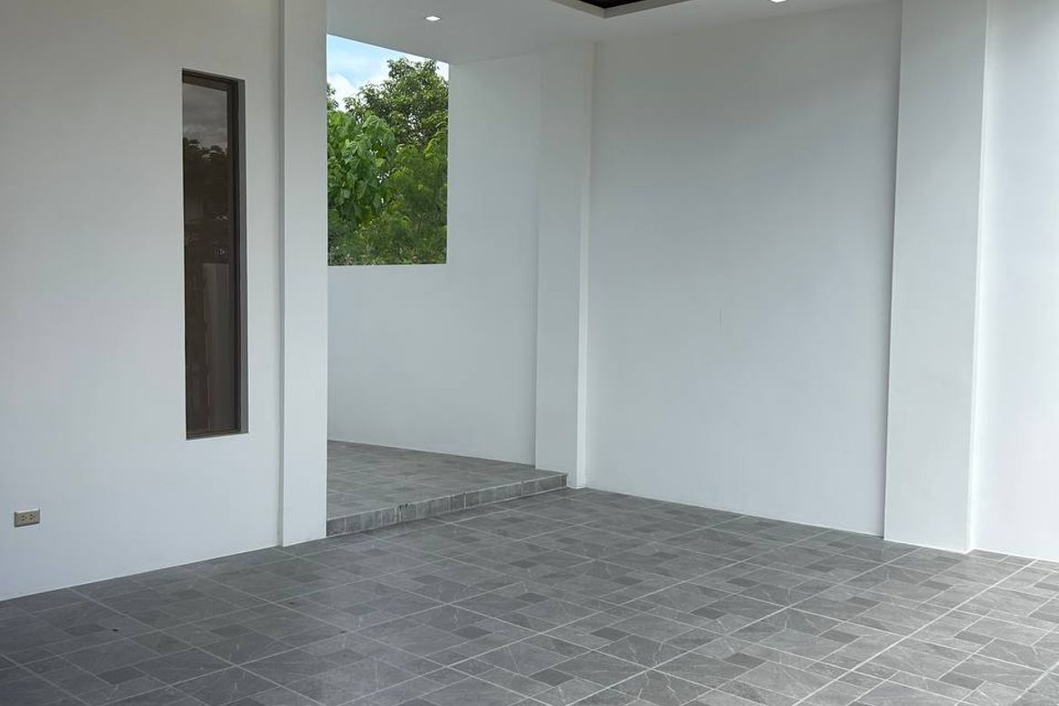 5 Bedroom House for Sale in Lagtang, Talisay, Cebu – photo 5