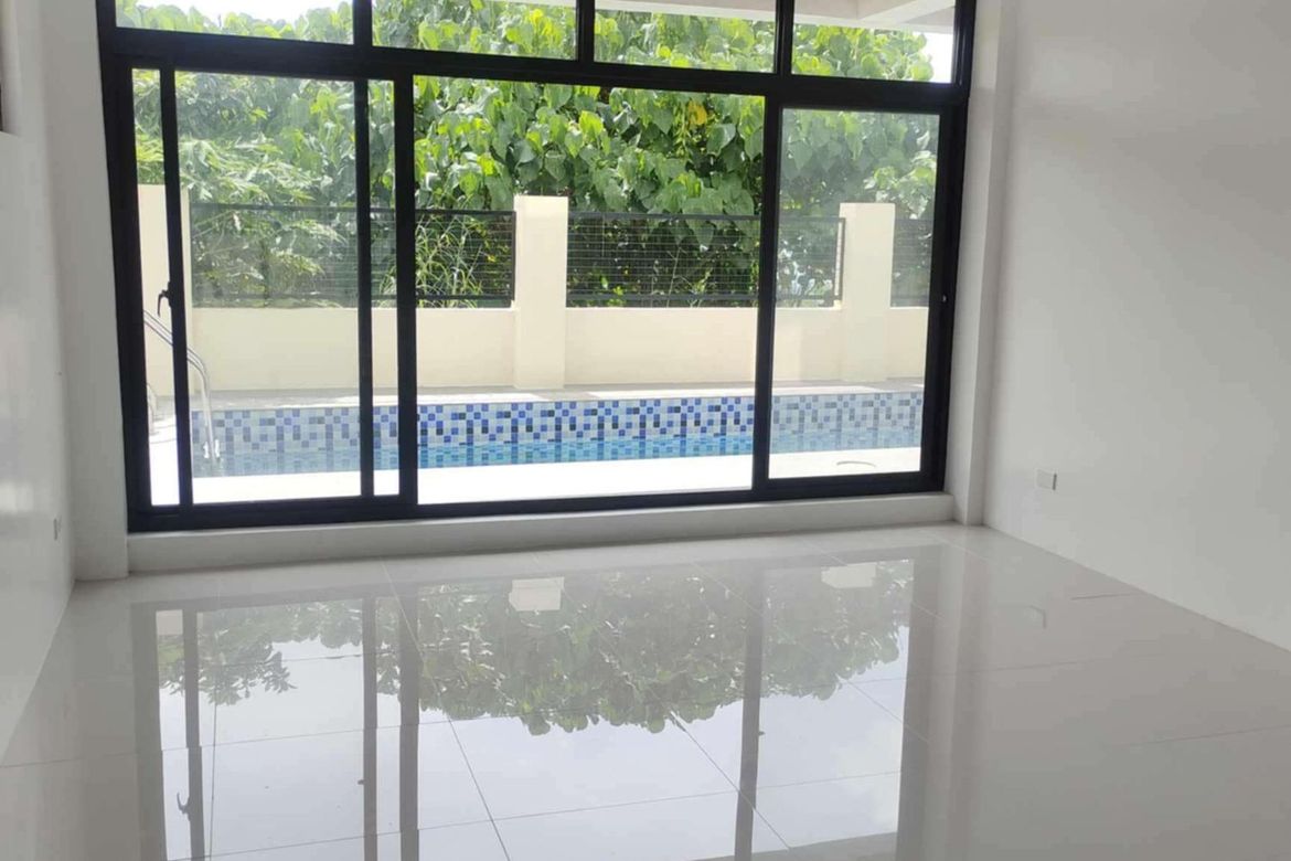5 Bedroom House for Sale in Lagtang, Talisay, Cebu – photo 5