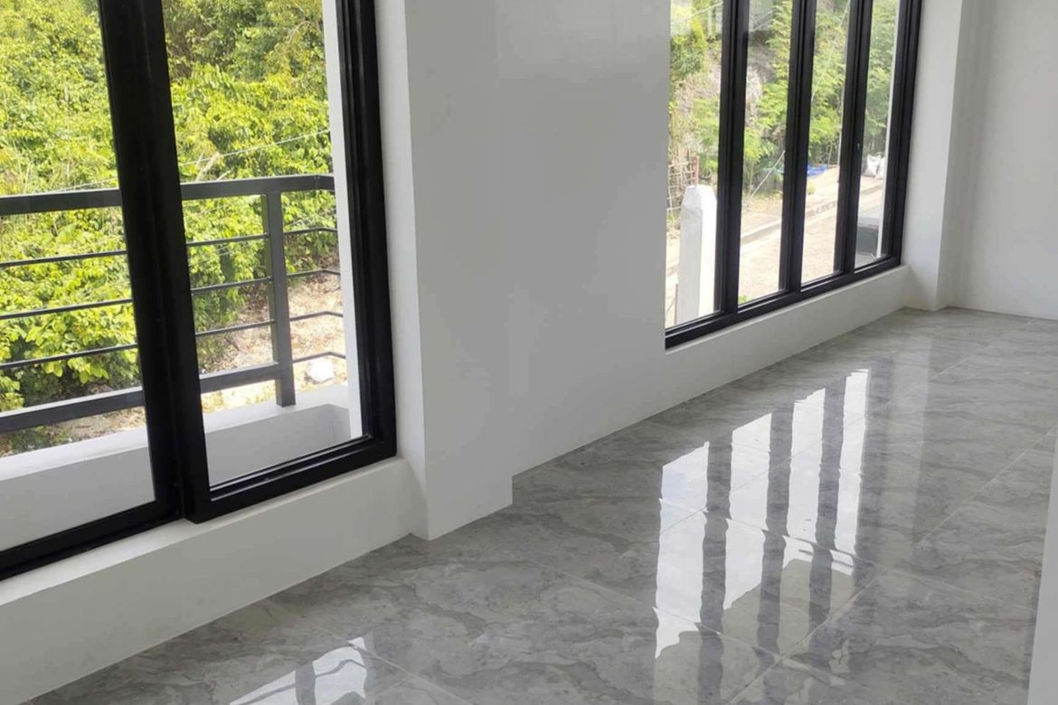 5 Bedroom House for Sale in Lagtang, Talisay, Cebu – photo 6