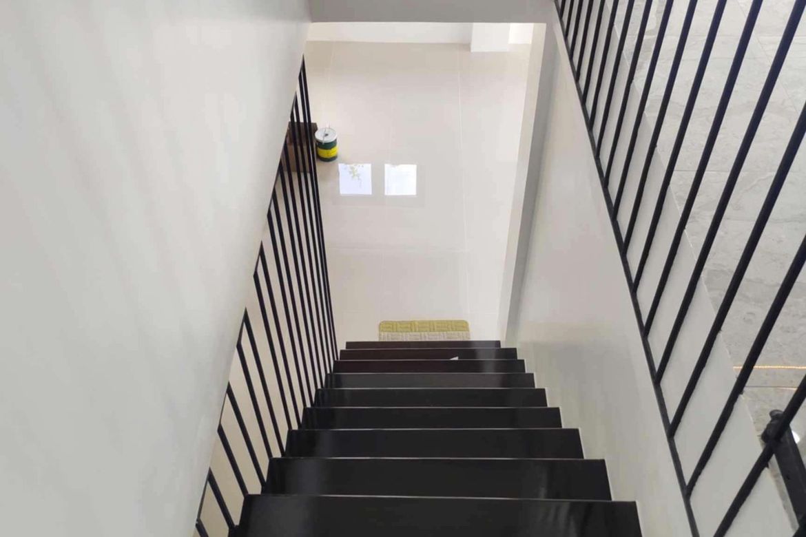 5 Bedroom House for Sale in Lagtang, Talisay, Cebu – photo 7