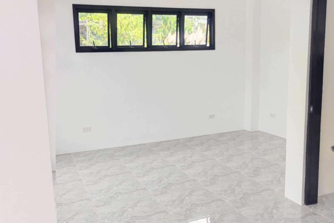 5 Bedroom House for Sale in Lagtang, Talisay, Cebu – photo 8