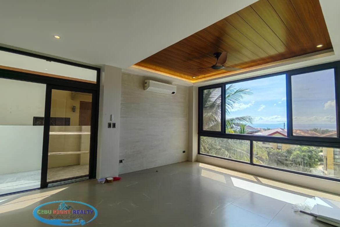 5 Bedroom House for Sale in Lagtang, Talisay, Cebu – photo 8