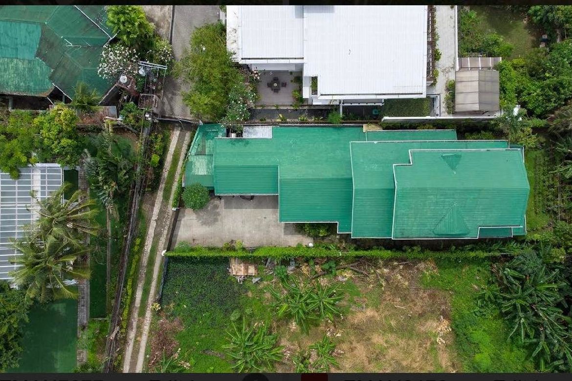 5 Bedroom House for Sale in Lahug, Cebu City, Cebu – photo 2