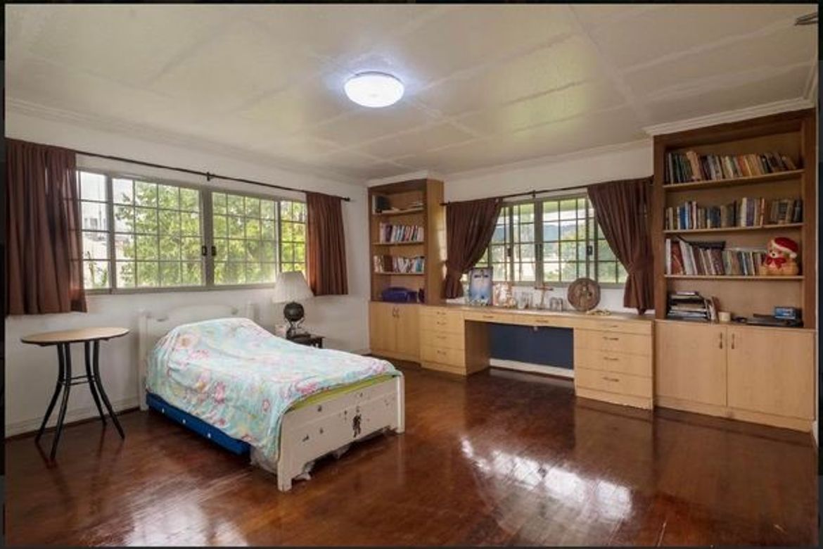 5 Bedroom House for Sale in Lahug, Cebu City, Cebu – photo 3
