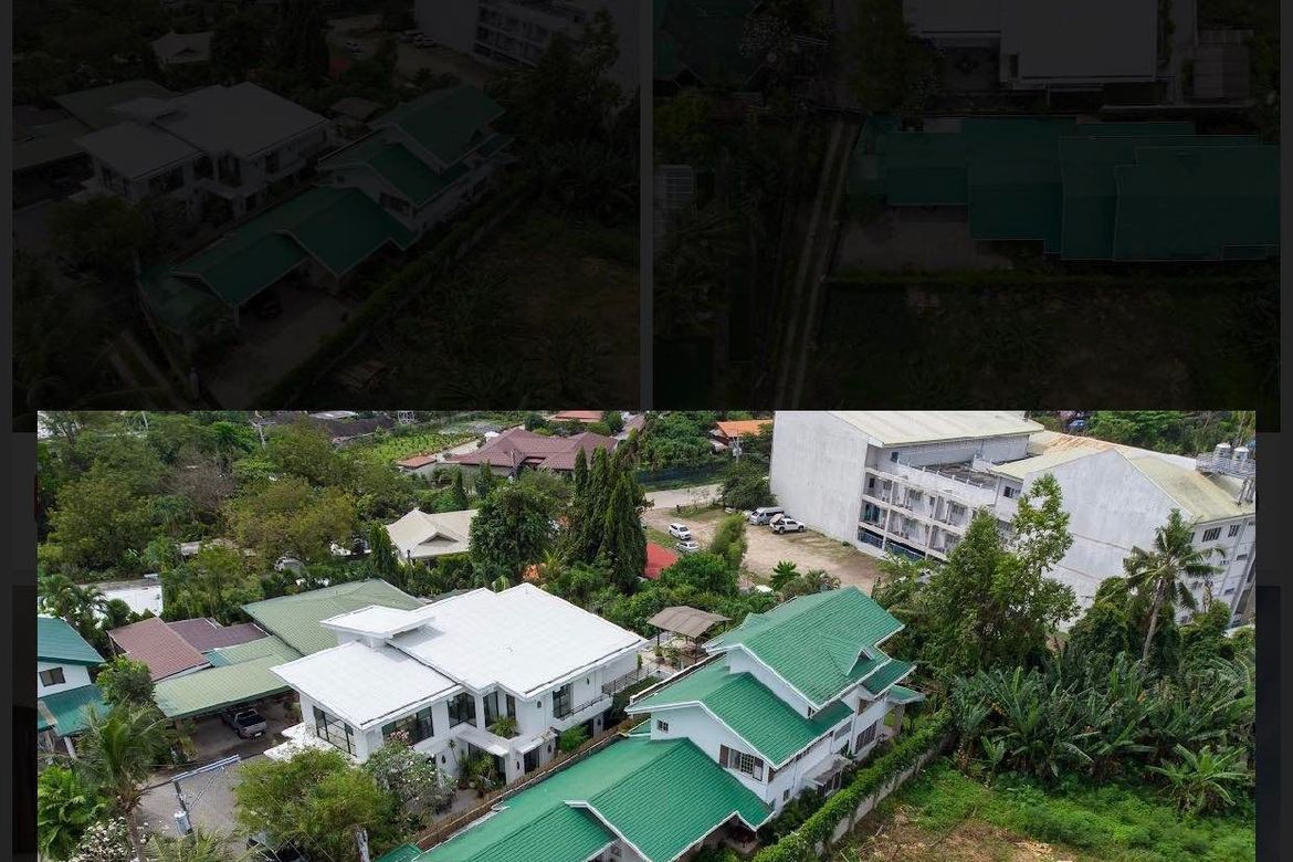 5 Bedroom House for Sale in Lahug, Cebu City, Cebu – photo 4