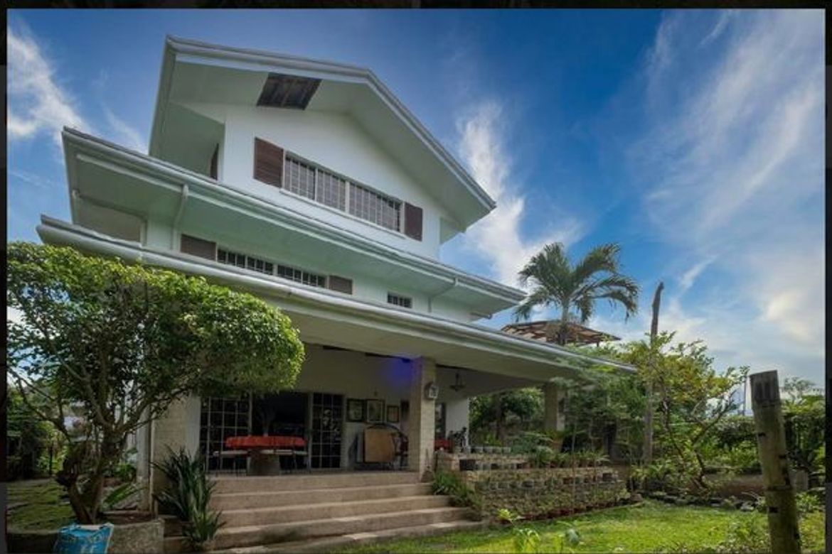 5 Bedroom House for Sale in Lahug, Cebu City, Cebu – photo 5
