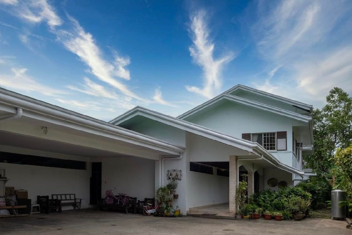 5 Bedroom House for Sale in Lahug, Cebu City, Cebu – photo 6