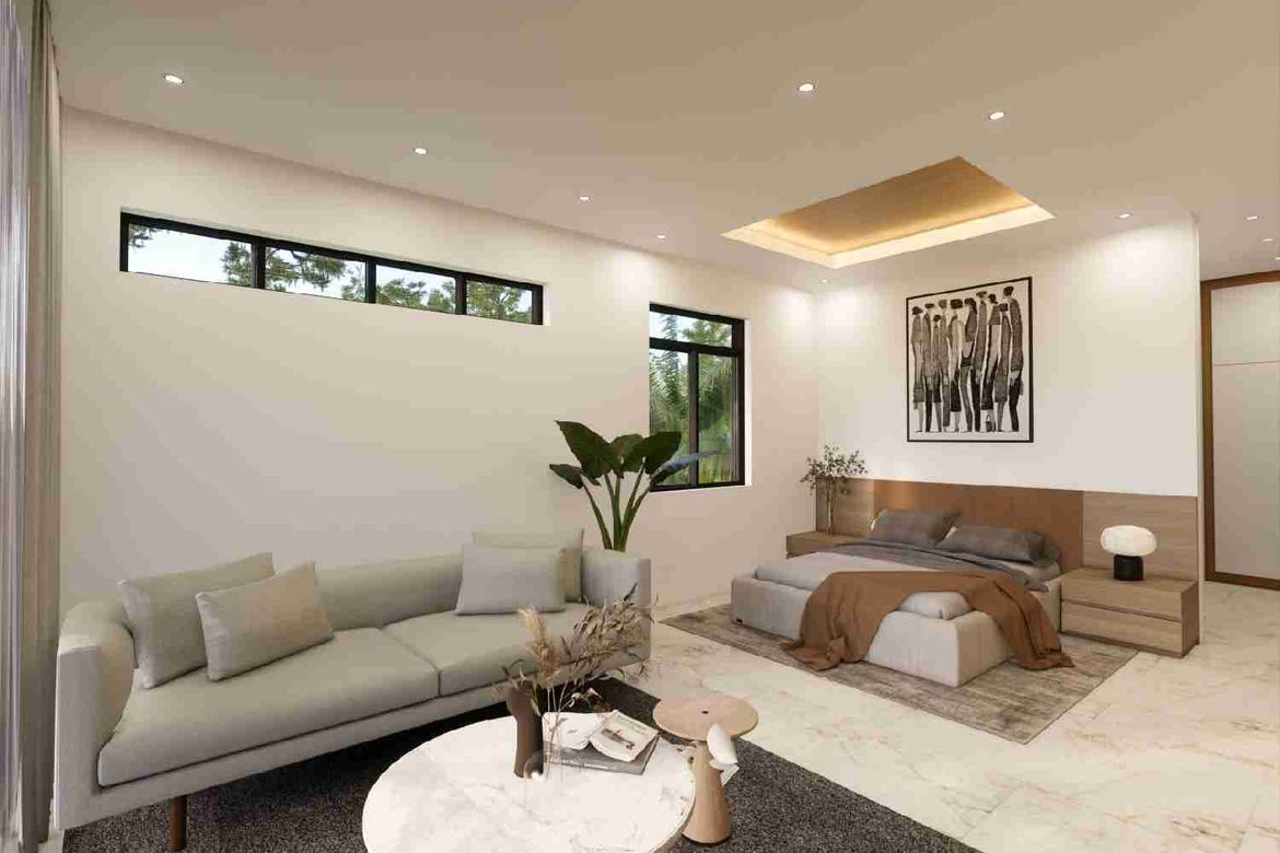 5 Bedroom House for Sale in Laiya-Aplaya, San Juan, Batangas – photo 8