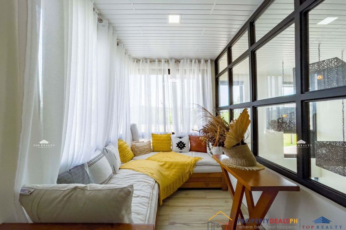 5 Bedroom House for Sale in Laiya-Ibabao, San Juan, Batangas – photo 6