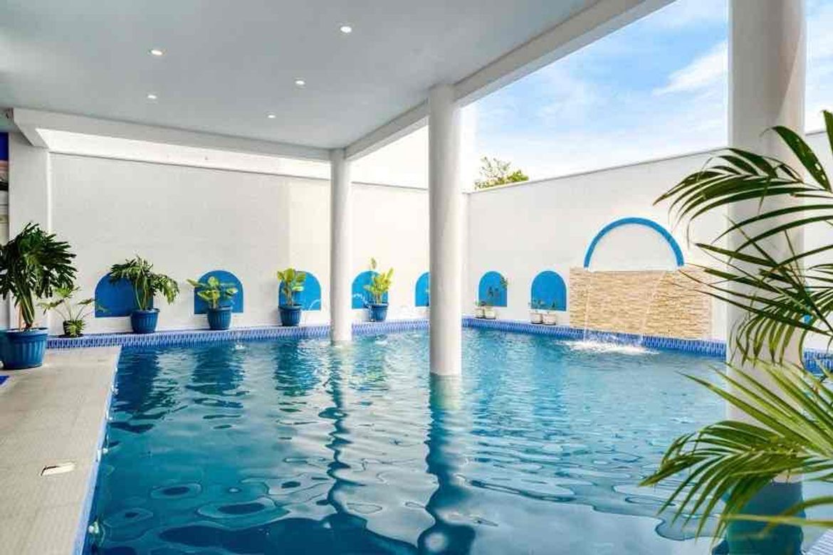 5 Bedroom House for Sale in Lakewood Executive, Lalakay, Los Baños, Laguna