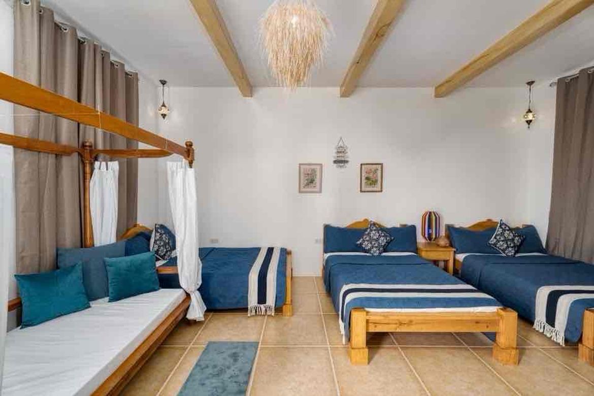 5 Bedroom House for Sale in Lakewood Executive, Lalakay, Los Baños, Laguna – photo 7