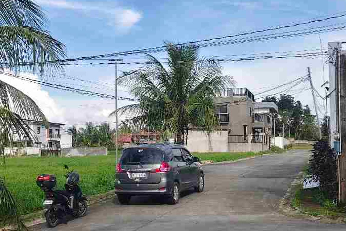 5 Bedroom House for Sale in Lalaan II, Silang, Cavite – photo 3