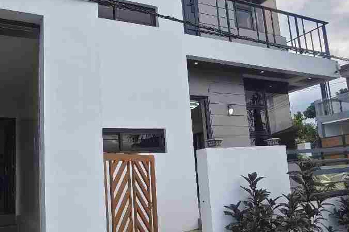 5 Bedroom House for Sale in Lalaan II, Silang, Cavite – photo 8