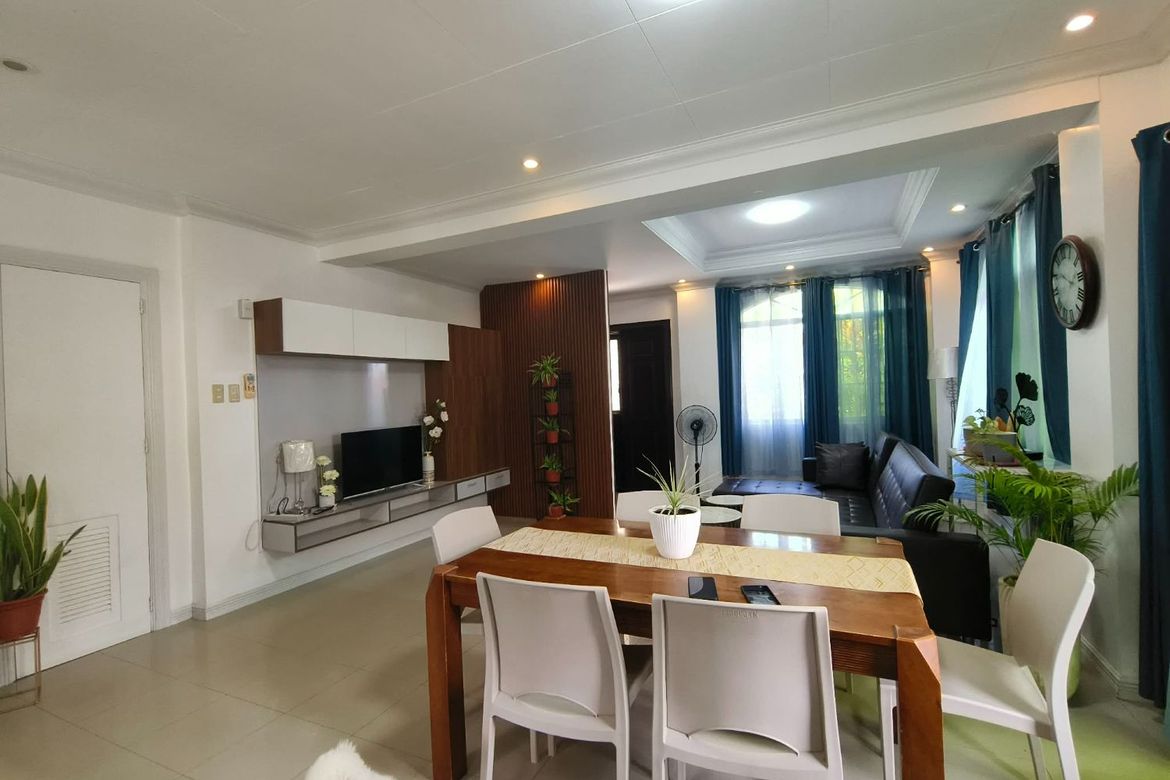 5 Bedroom House for Sale in Lamac, Consolacion, Cebu – photo 7