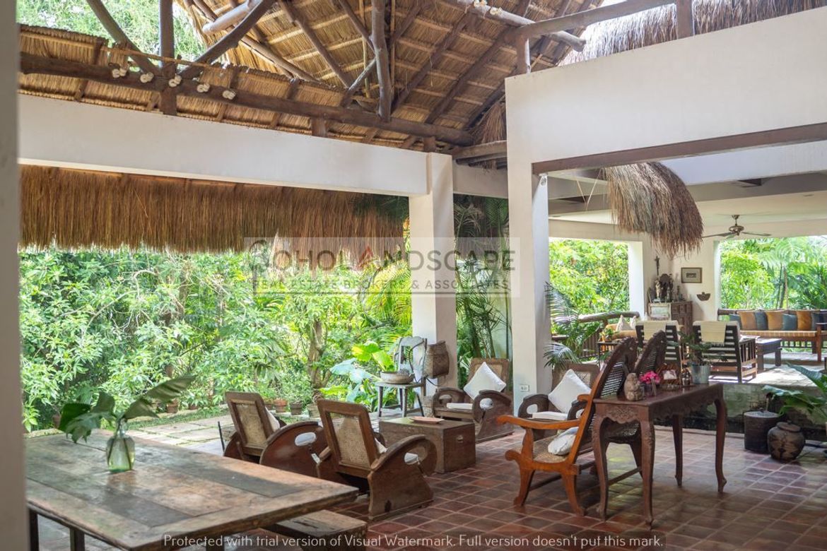 5 Bedroom House for Sale in Landican, Baclayon, Bohol – photo 7