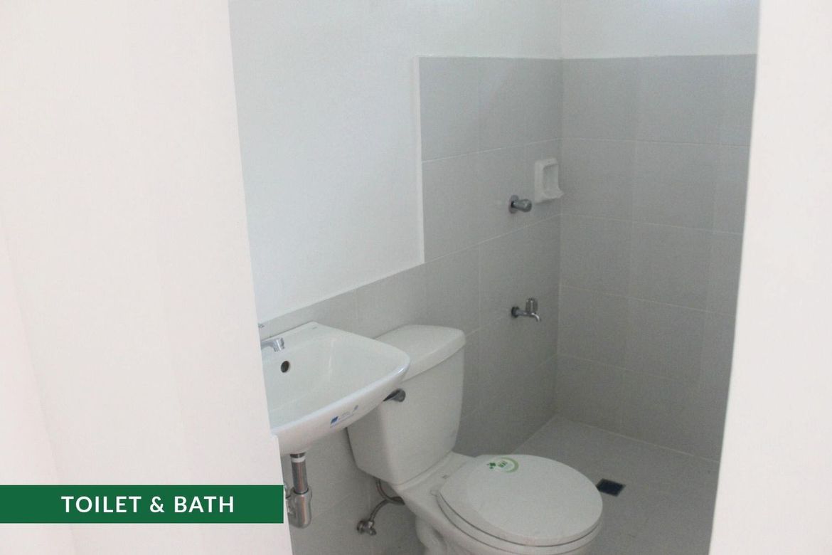 5 Bedroom House for Sale in Larion Alto, Tuguegarao, Cagayan – photo 8