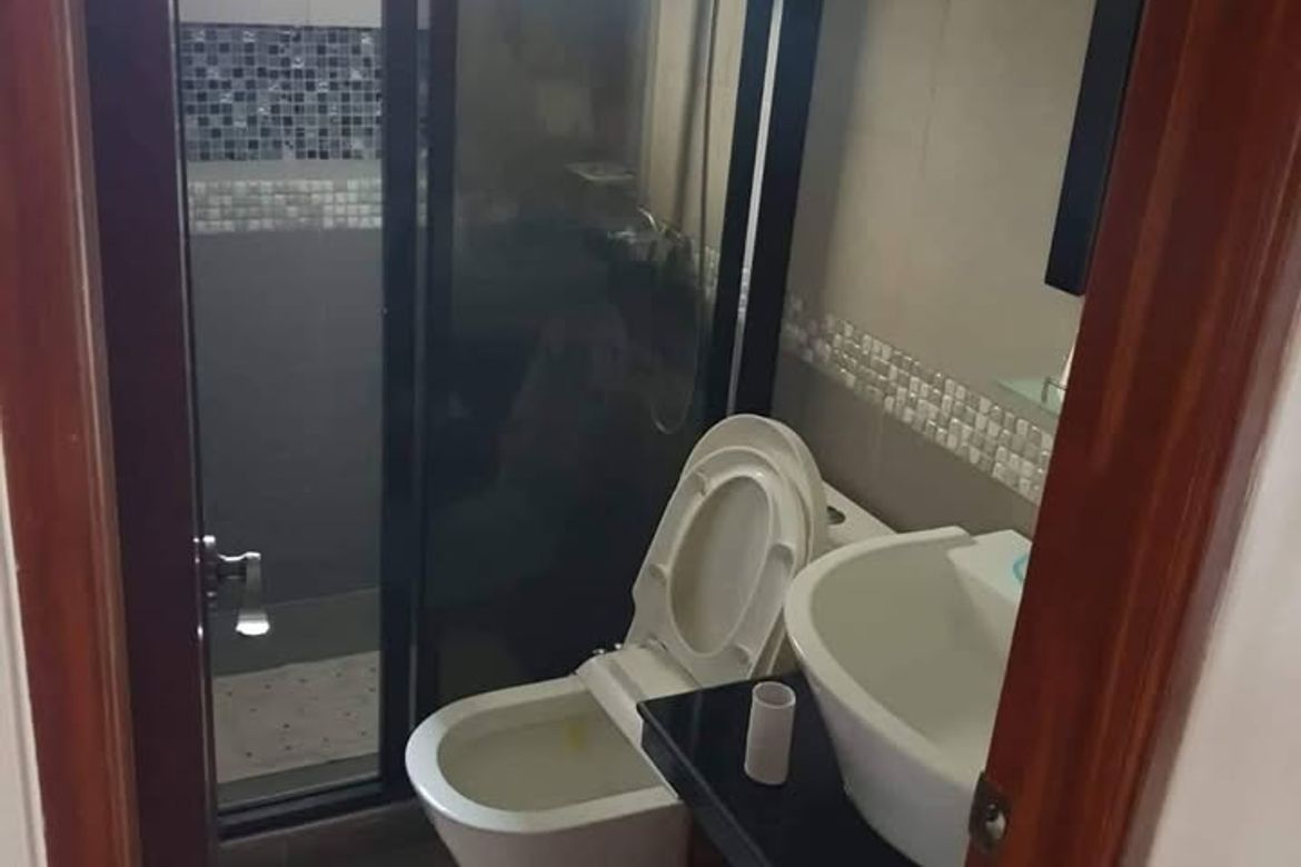 5 Bedroom House for Sale in Las Brisas, Cabuco, Trece Martires, Cavite – photo 8