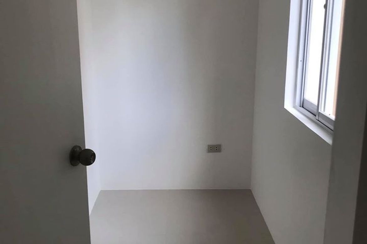 5 Bedroom House for Sale in Las Piñas, Peñaranda, Nueva Ecija – photo 3
