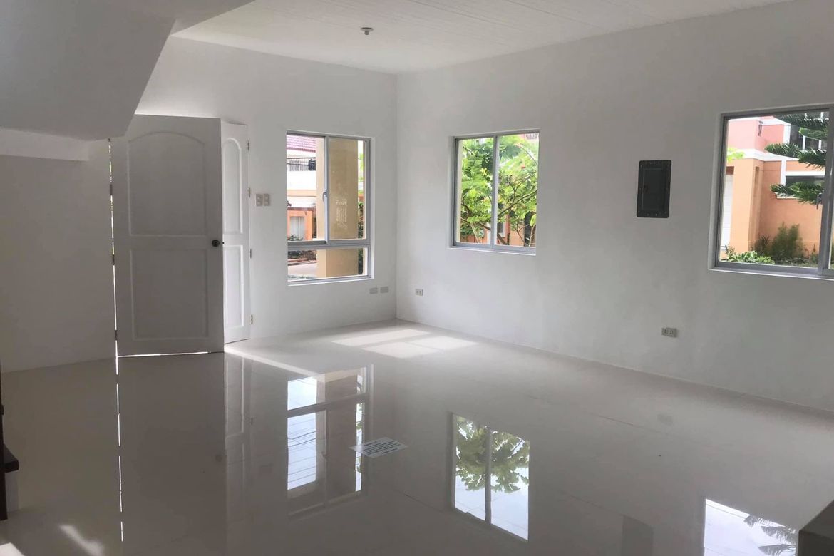 5 Bedroom House for Sale in Las Piñas, Peñaranda, Nueva Ecija – photo 8
