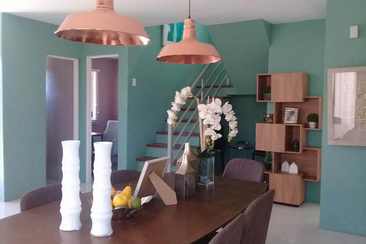 5 Bedroom House for Sale in Lawa, Calamba, Laguna – photo 5