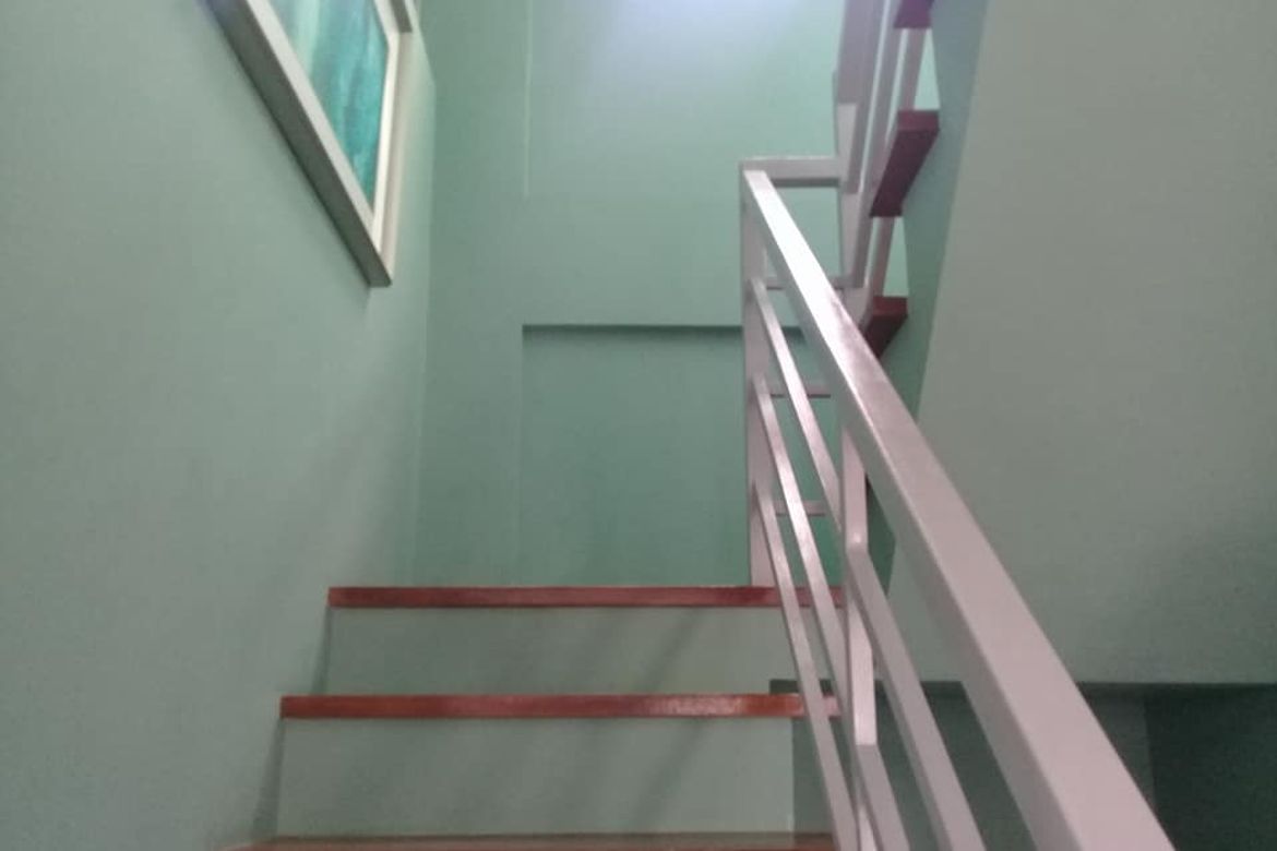 5 Bedroom House for Sale in Lawa, Calamba, Laguna – photo 7