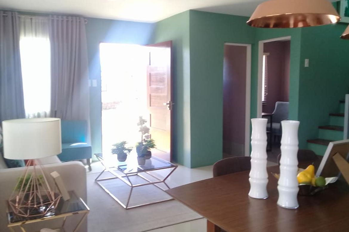 5 Bedroom House for Sale in Lawa, Calamba, Laguna – photo 8