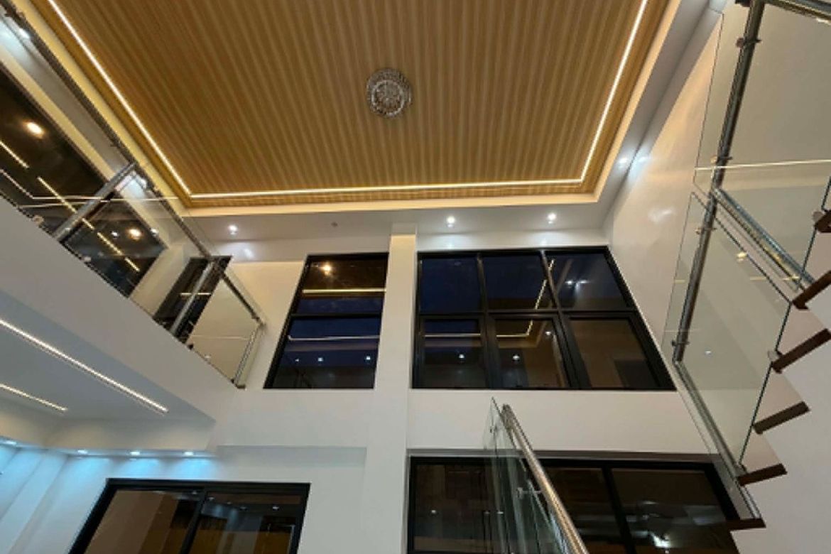 5 Bedroom House for Sale in Lawaan I, Talisay, Cebu – photo 5