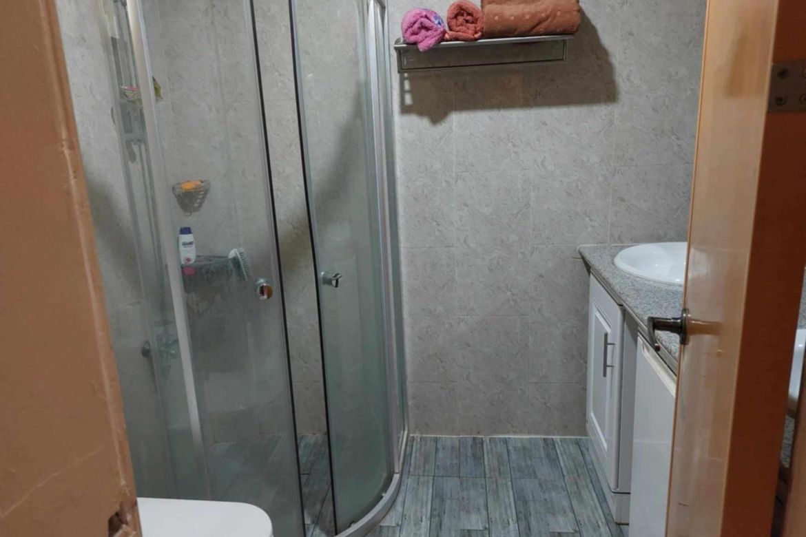 5 Bedroom House for Sale in Lawaan I, Talisay, Cebu – photo 3