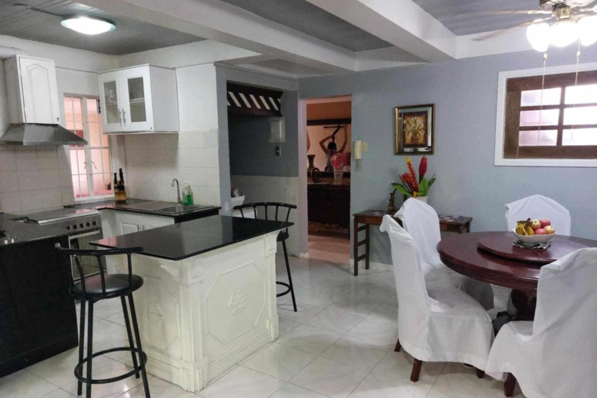 5 Bedroom House for Sale in Lawaan I, Talisay, Cebu – photo 4
