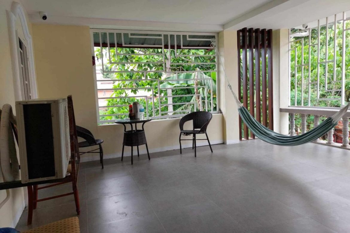 5 Bedroom House for Sale in Lawaan I, Talisay, Cebu – photo 5