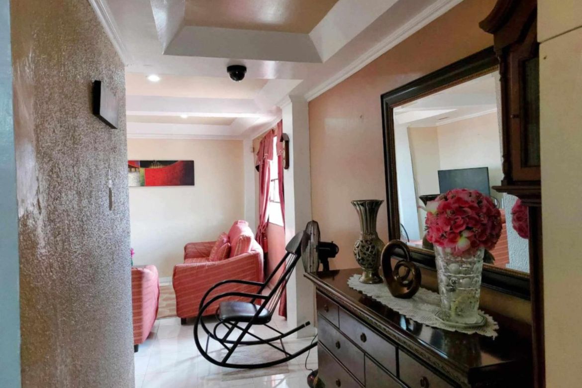 5 Bedroom House for Sale in Lawaan I, Talisay, Cebu – photo 6