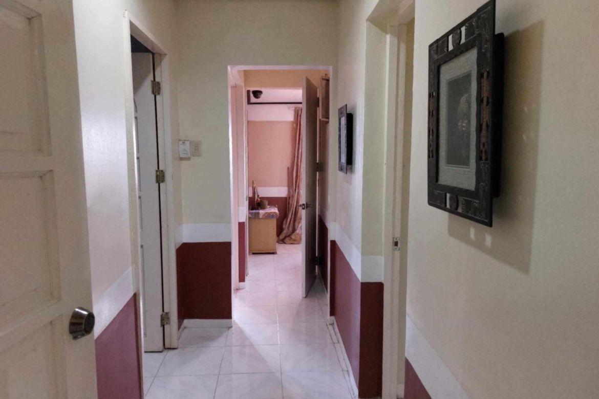 5 Bedroom House for Sale in Lawaan I, Talisay, Cebu – photo 7