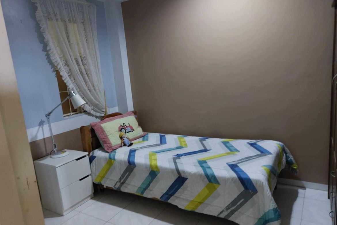 5 Bedroom House for Sale in Lawaan I, Talisay, Cebu – photo 8