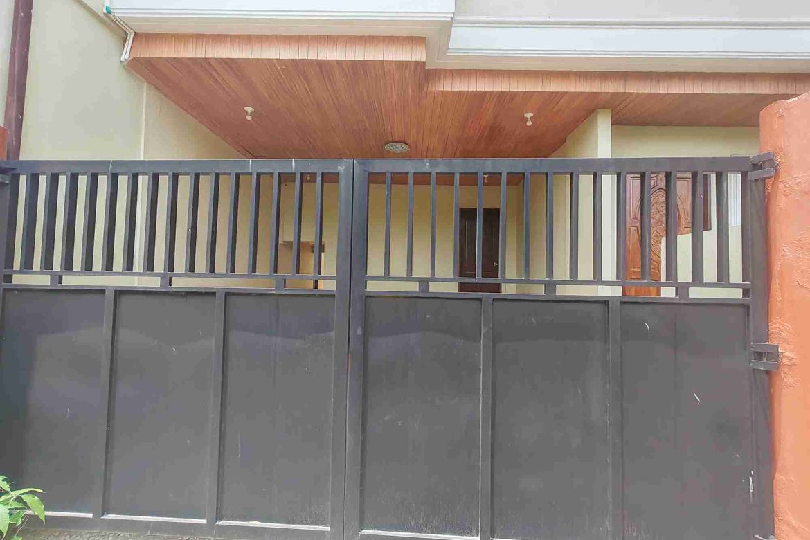 5 Bedroom House for Sale in Lawaan I, Talisay, Cebu – photo 4