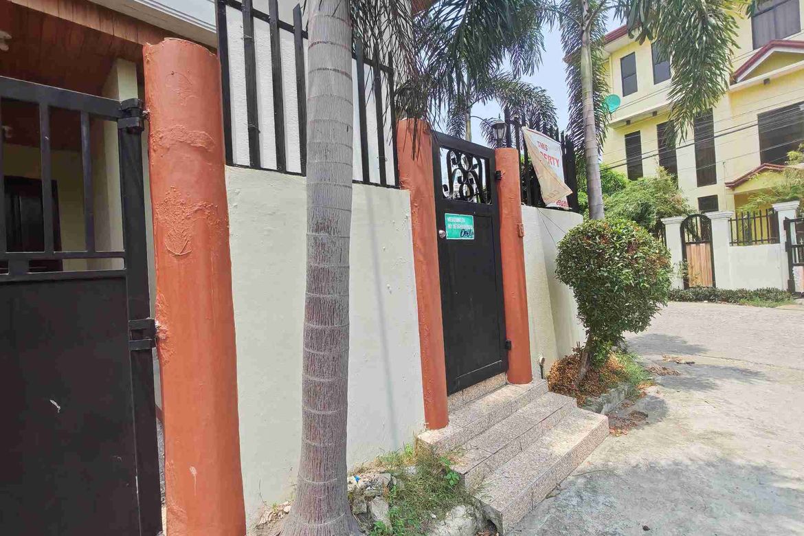 5 Bedroom House for Sale in Lawaan I, Talisay, Cebu – photo 5