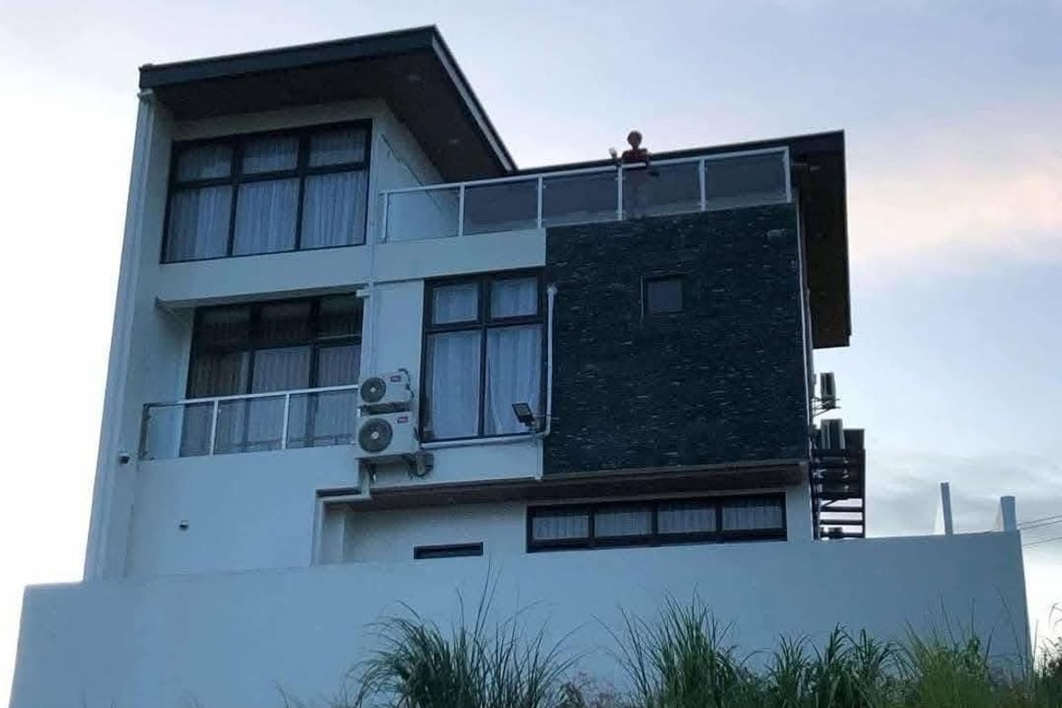 5 Bedroom House for Sale in Lawaan III, Talisay, Cebu – photo 8