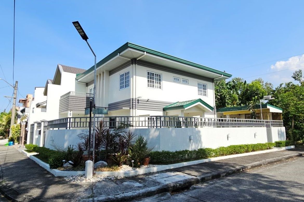 5 Bedroom House for Sale in Lewin, Lumban, Laguna – photo 2