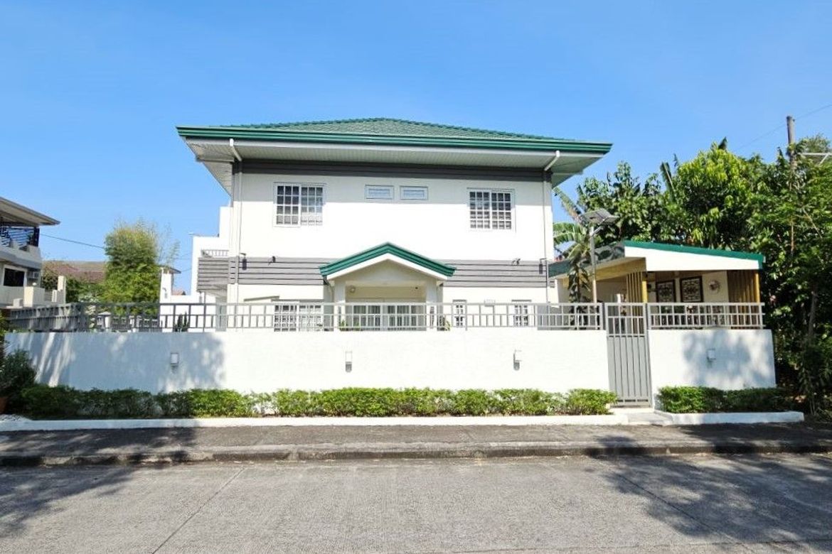 5 Bedroom House for Sale in Lewin, Lumban, Laguna – photo 3