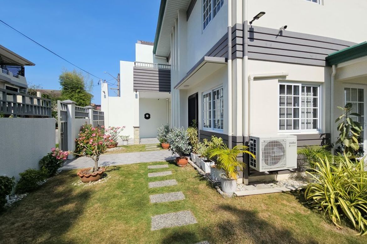 5 Bedroom House for Sale in Lewin, Lumban, Laguna – photo 5