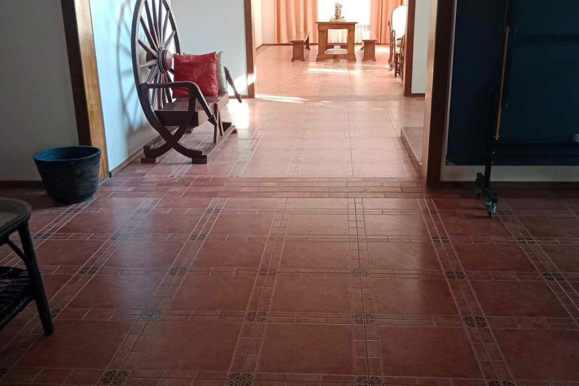 5 Bedroom House for Sale in Libaong, Panglao, Bohol
